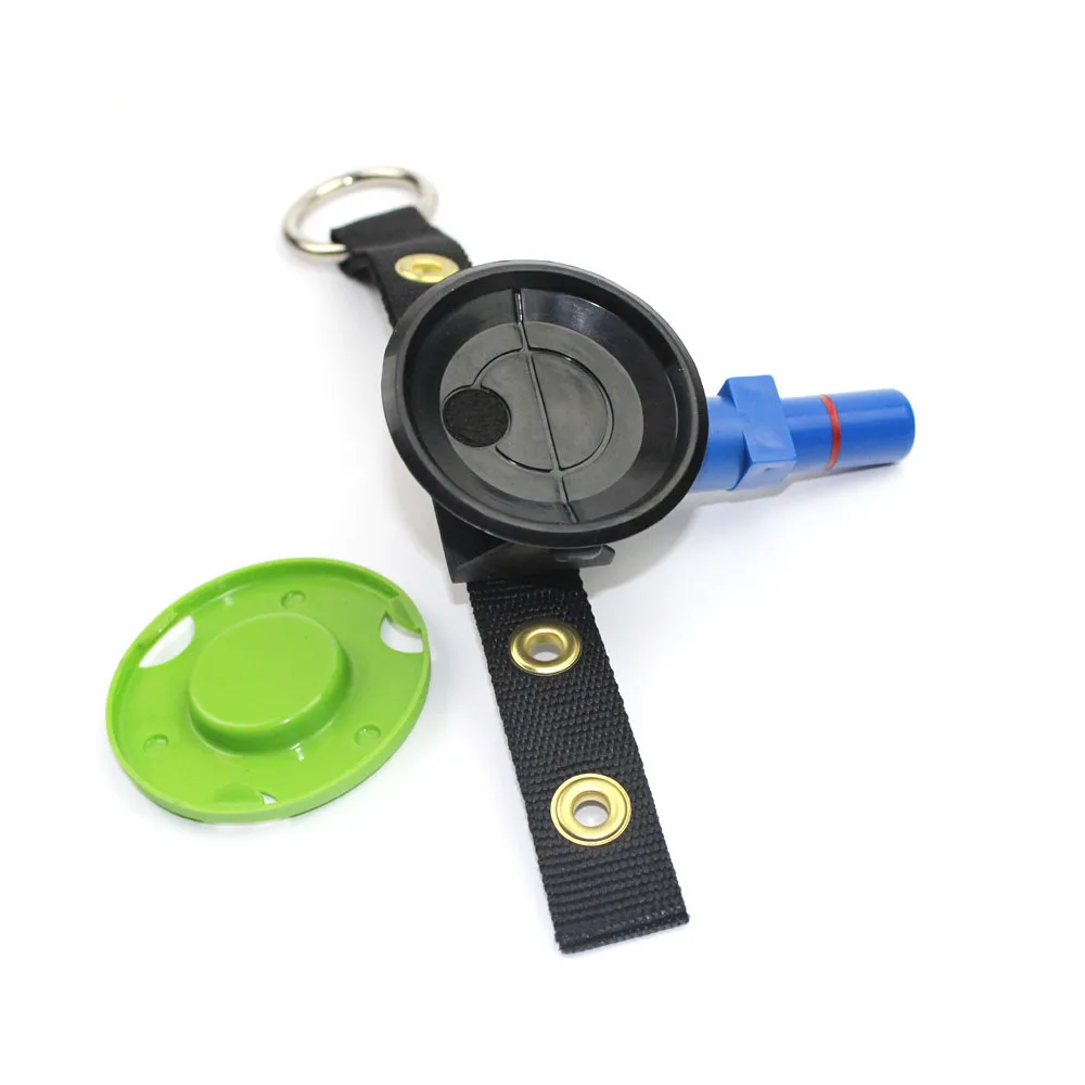 HTB1Ft7WQpXXXXbxaXXXq6xXFXXXE