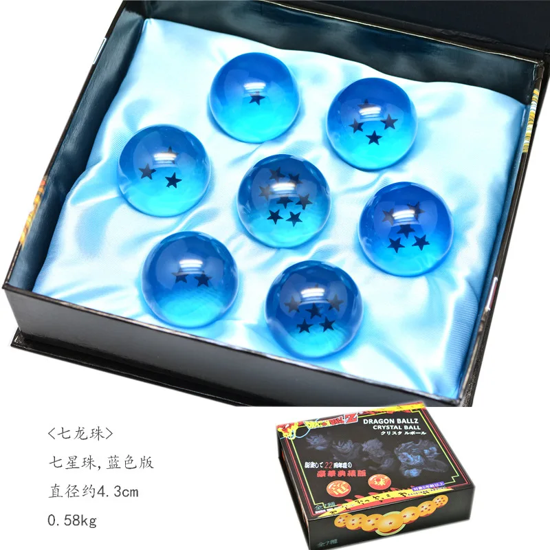 4433444247_1447783681 (1)