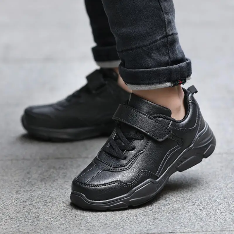 

Children Shoes Casual Sport Running Sneakers for Girls Boys Kids Soft Bottom Breathable Sneakers Child Shoes Size 28-38