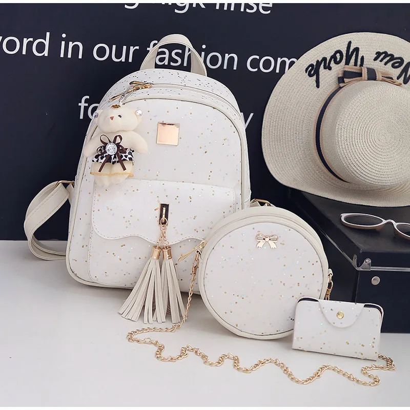 详情 (13)
