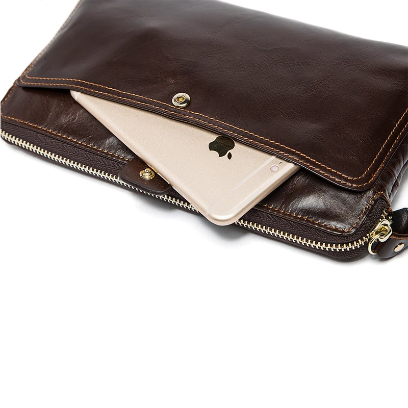 WESTAL Wallet Male Genuine Leather Men's Wallets for Credit Card Holder Clutch Male bags Coin Purse Men Genuine leather 9041 WESTAL Wallet Male Genuine Leather Men's Wallets for Credit Card Holder Clutch Male bags Coin Purse Men Genuine leather 9041