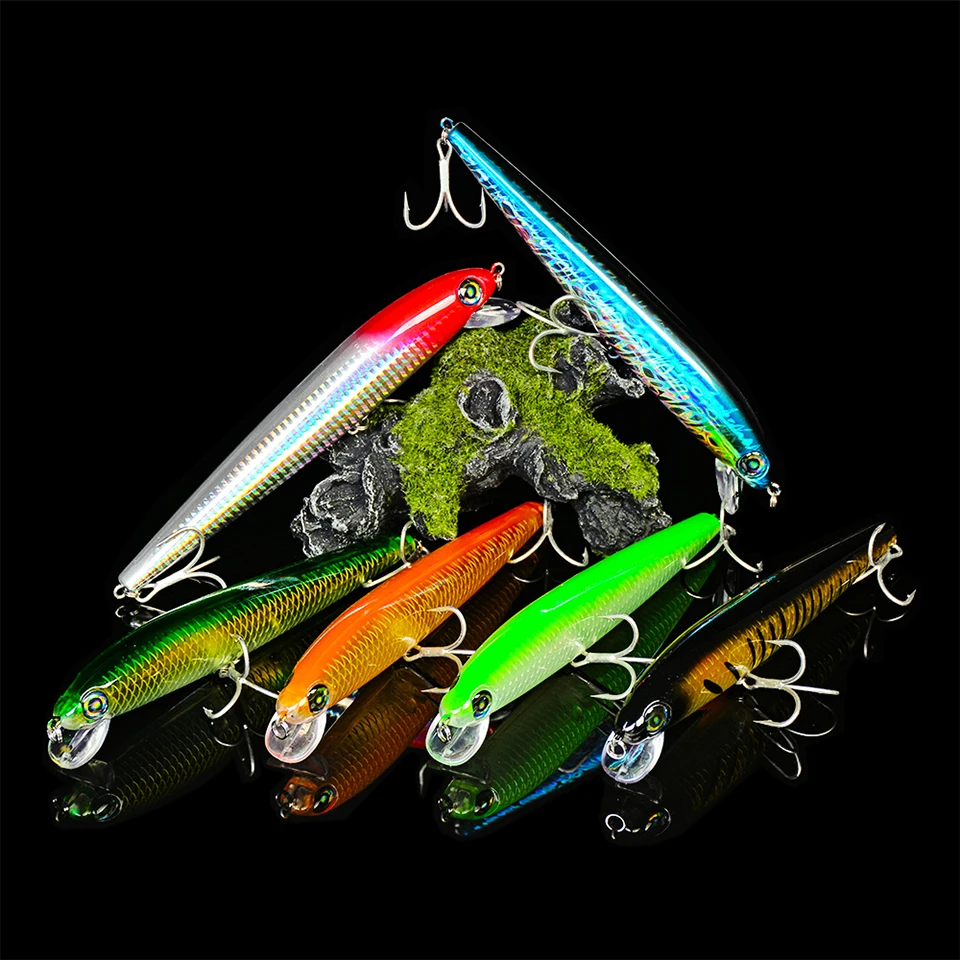 DWB206_01