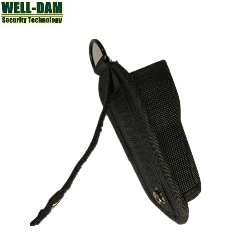 holster backside 1