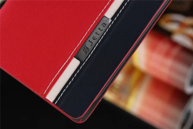 i9300  (9)