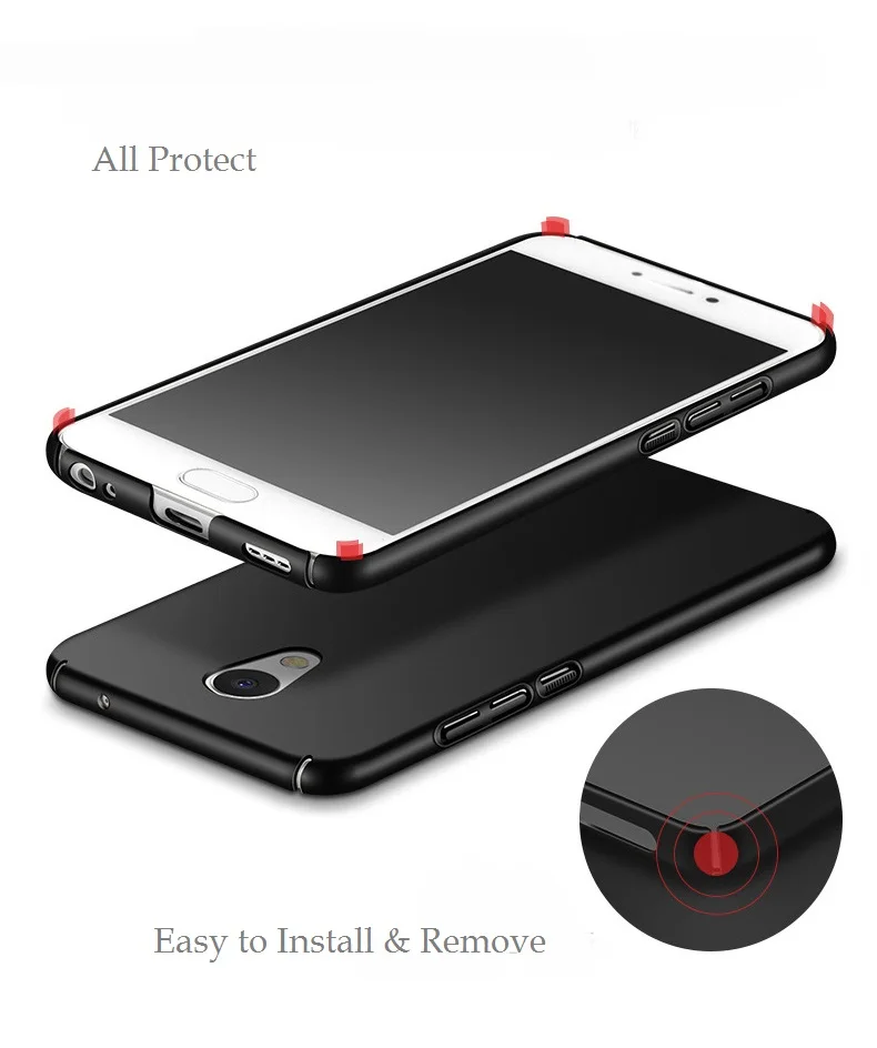 3872541193_1348241989