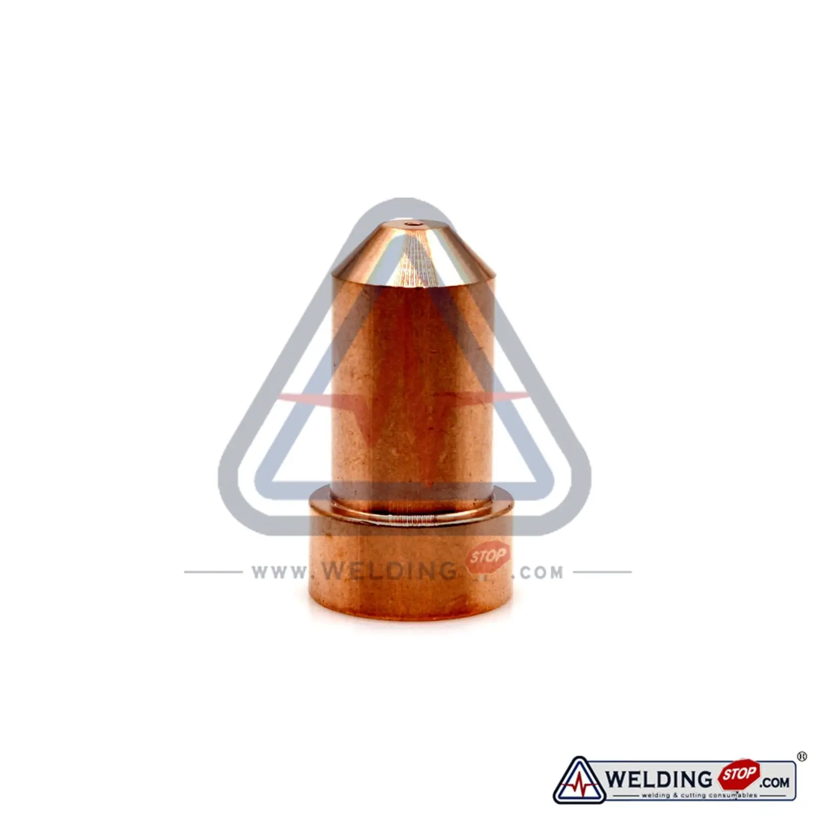 10 шт. KP2844 3 Plamsma наконечники форсунки 50AMP для Lincoln Томагавк 1000 LC65 фонарь|tips form|tips