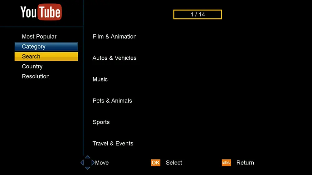 IBRAVEBOX V8 Magic DVB-S/S2 спутниковый ресивер встроенный wifi MT7601 поддержка 1 год Европейский 8 Clines Cam для Испании