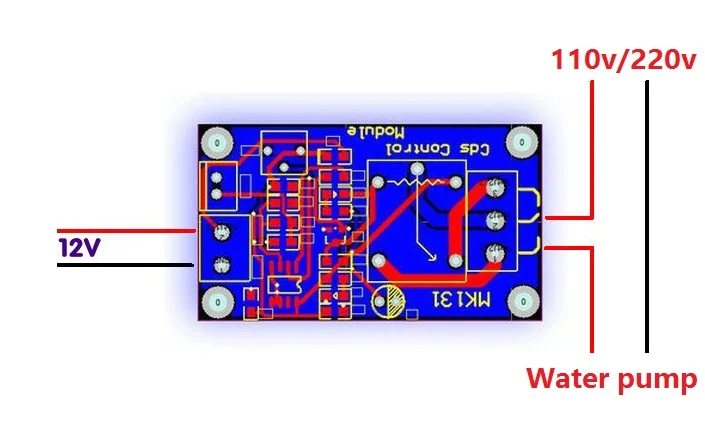 TB2641OXbAPyuJjy0FjXXXhfFXa_!!2378638347.jpg_.webp_q90