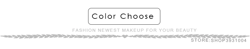 Color Choose