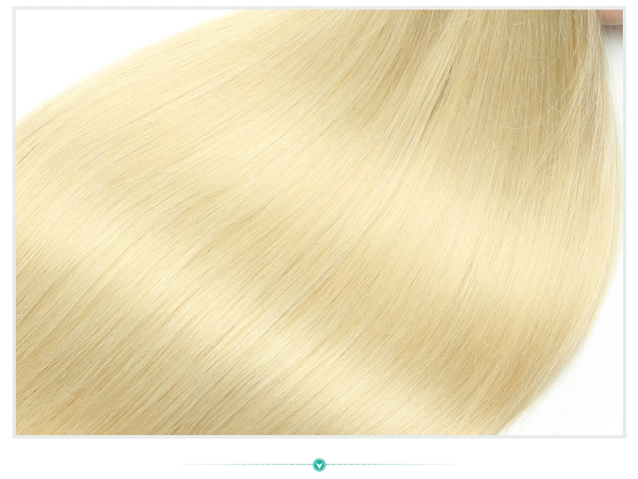 613 hair (28)