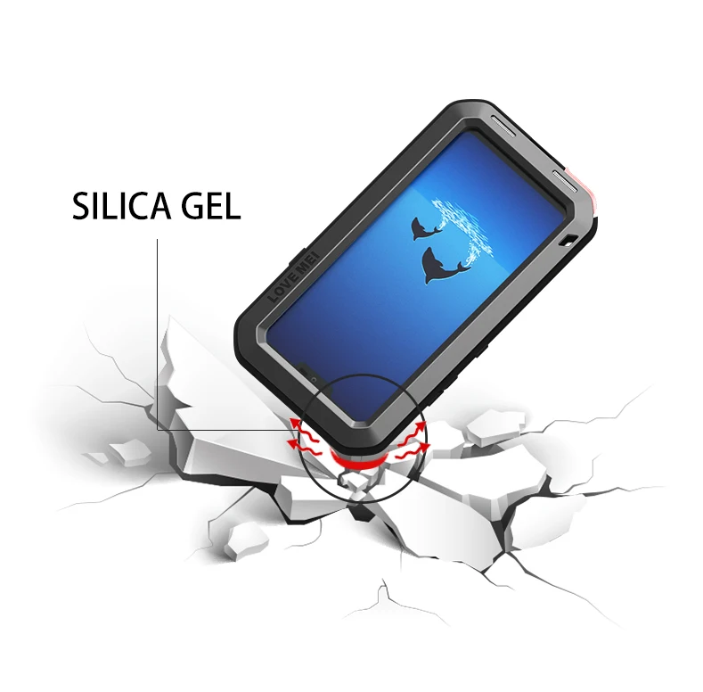 LGG7_08