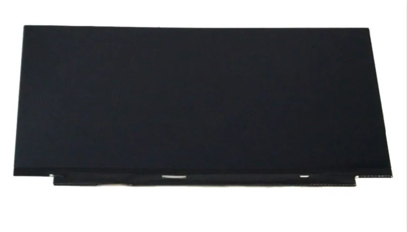 Глянцевый ЖК-экран A + 14 дюймов IPS 1920*1080 LP140WF4(SP)(A1) Φ LP140WF4 SPA1 60% NTSC | Компьютеры и офис