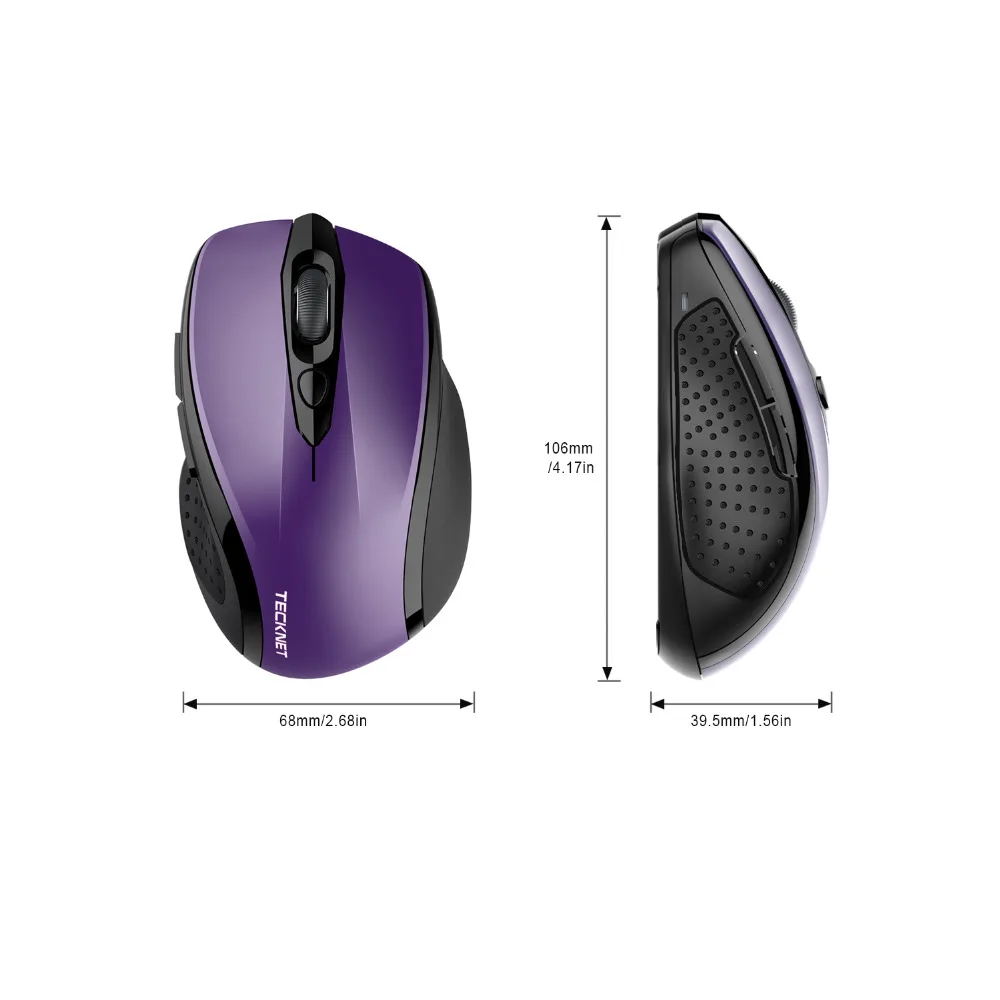 M003-purple-6