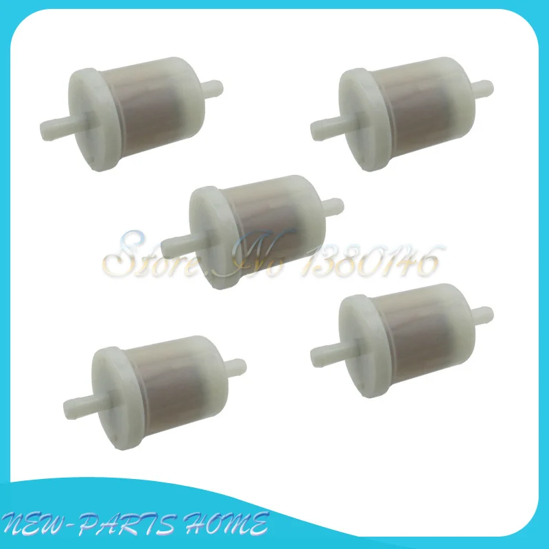 MXJ0109x5 (3)