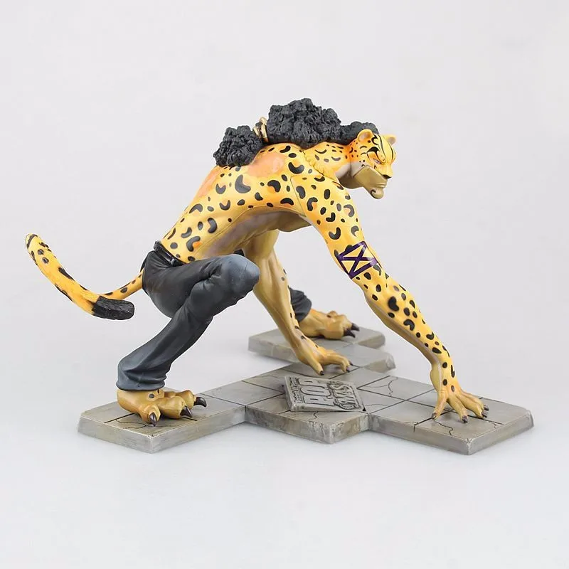 送料無料クール6 ワンピースcp9ロブ ルッチチーターバージョン箱入り15センチpvcアクションフィギュアコレクションモデル人形玩具ギフト Gift Collection Pvc Action Figureone Piece Aliexpress 送料無料クール6 ワンピースcp9ロブ ルッチチーターバージョン箱入り15センチpvcアクションフィギュアコレクションモデル人形玩具ギフト Gift Collection Pvc Action Figureone Piece Aliexpress