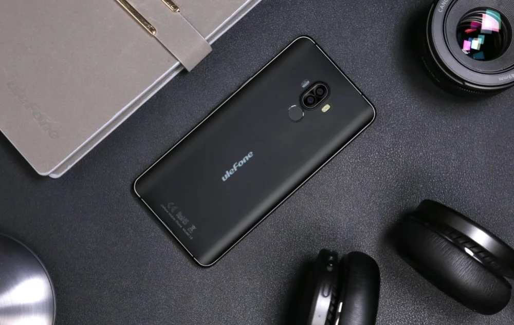 Купить Смартфон Камера 5