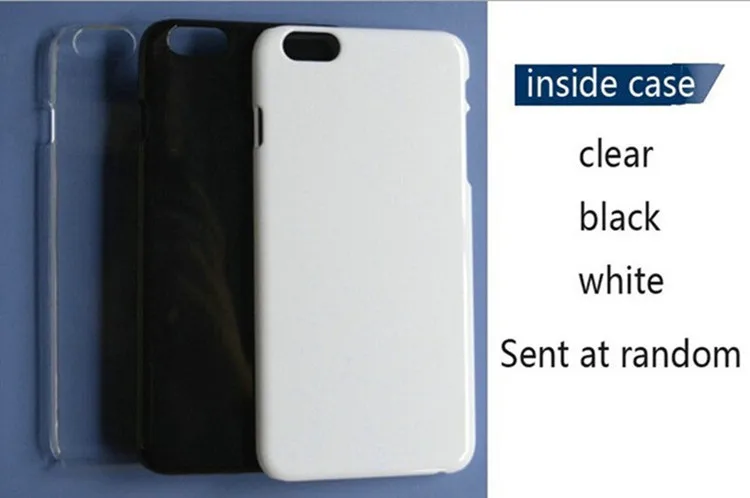 DIY чехол с фото именем на заказ для Meizu E3 M6T Meilan 6 T заказной Мягкий ТПУ силиконовый 16