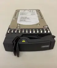 Storage Server hard disk 5417 59Y5460 59Y5336 600GB 15000rpm 4GB FC HDD for DS4700,DS5020, New retail package, 1 year warranty