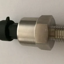 По индивидуальному заказу