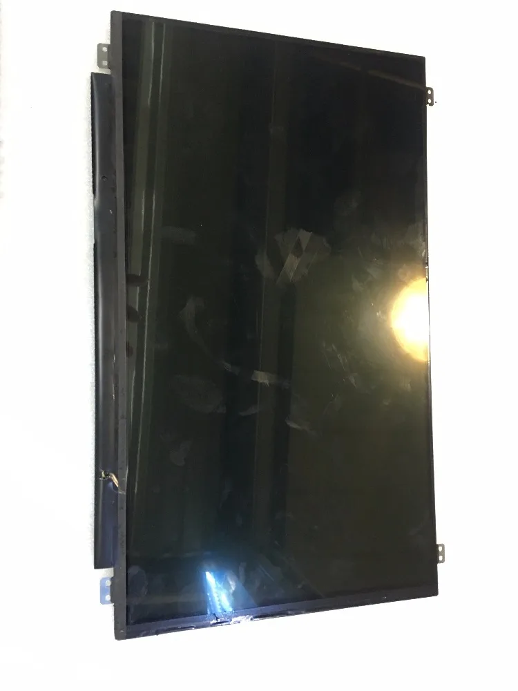 

15.6" Inch LCD Screen LTN156AT40-D01 1366x768 With touch FOR Dell DP/N:0588R0 HD WXGA Fit B156XTK01.0 Display Panel