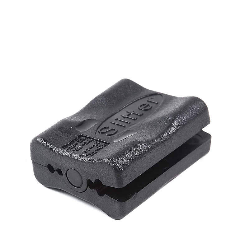 HTB1Ct2MRXXXXXcIaXXXq6xXFXXXV