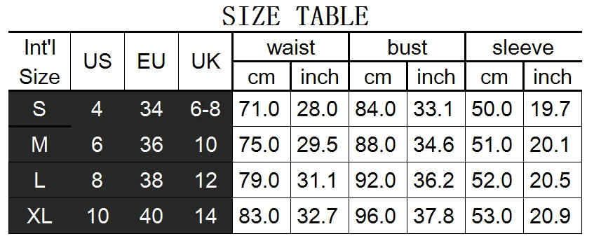 Summer Serpentine Snake Leopard Printed Bodycon One Piece Swimsuit Women Bodysuit Sexy Stretch Bikini Swimwear Bathing Suit