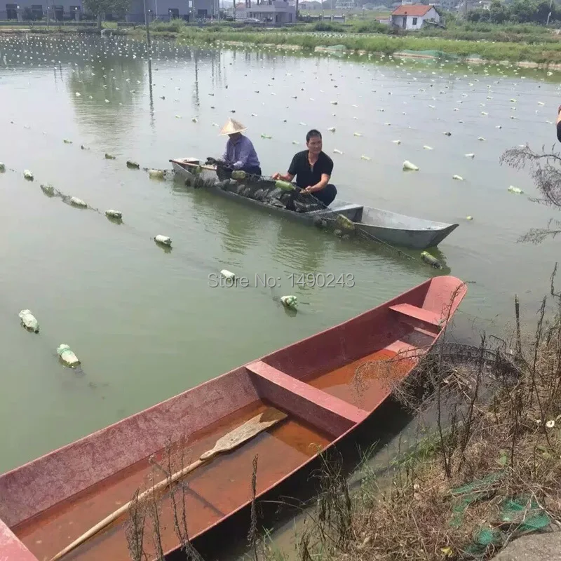 100 шт. AA + один 7-8 мм круглый жемчуг с вакуумной упаковке Oyster свежий жемчужина в Oyster