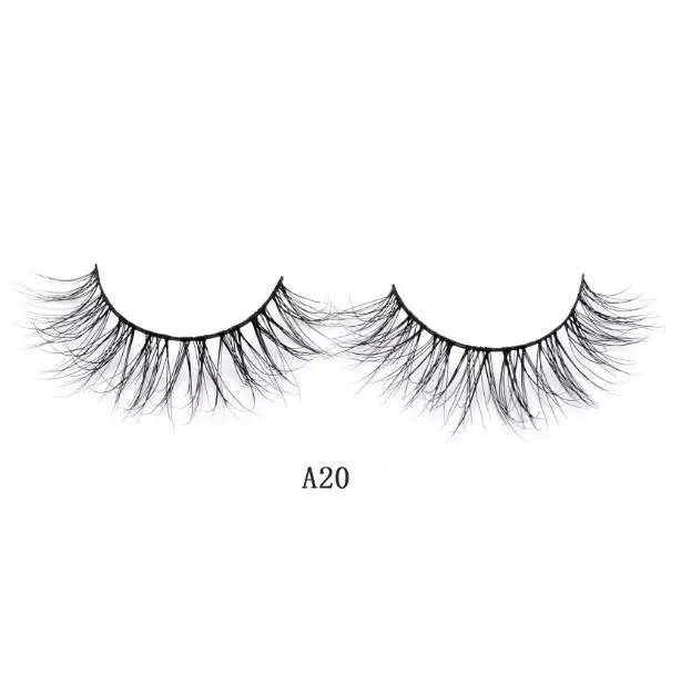 A20