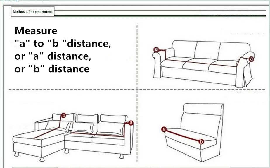 Срезанные чехлы для диванов и диванов для собак, обтягивающие чехлы для диванов, все включено, Нескользящие эластичные чехлы для диванов, угловые чехлы для диванов