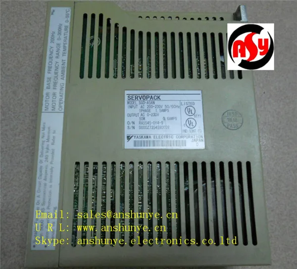 SGD-A5AN,