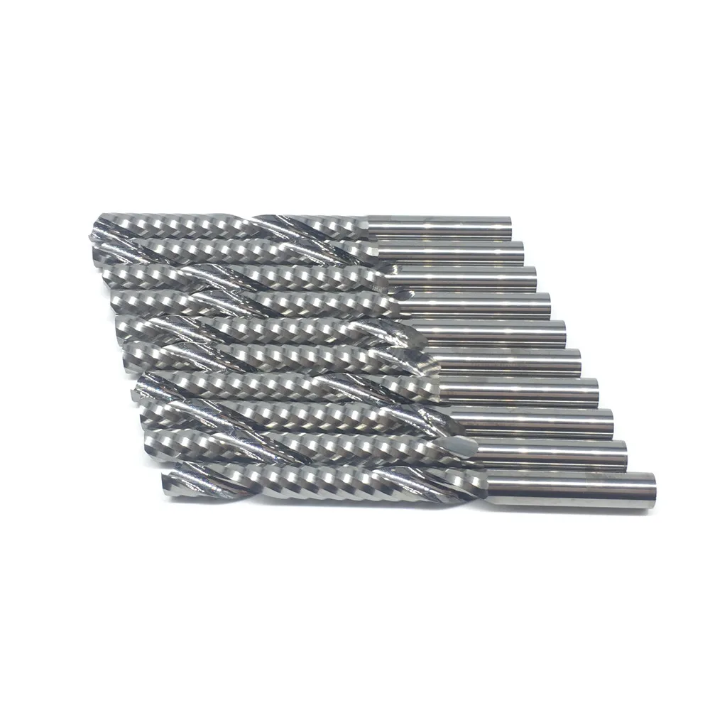 2    d6x50x6Dx80 (3) 290g 50011