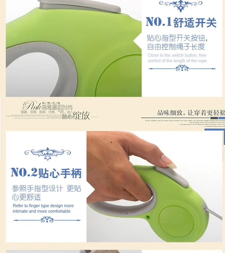 TB2EcryiNXlpuFjSsphXXbJOXXa_!!2417947080