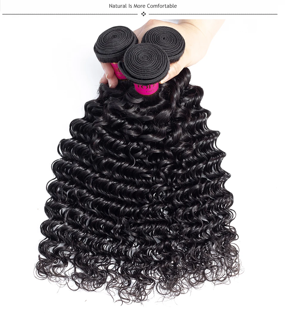 peruvian hair bundles with closure