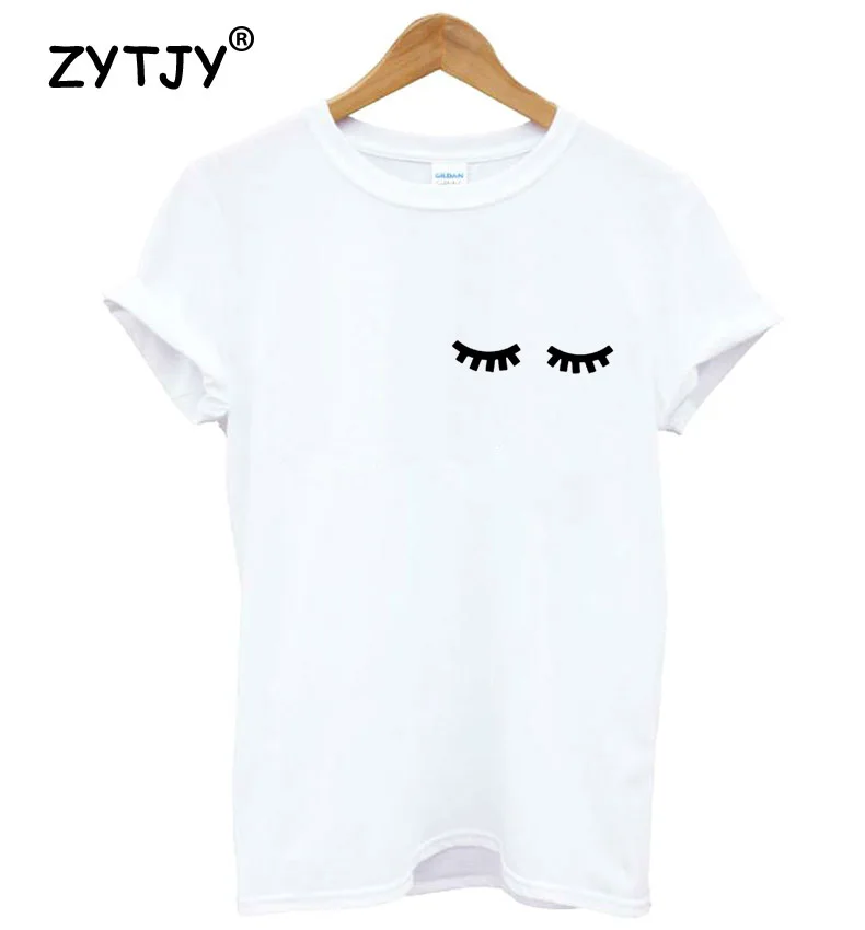 

pink mouse head print Women tshirts Cotton Casual Funny T Shirt For Lady Top Tee Hipster black white Drop Ship Z-275