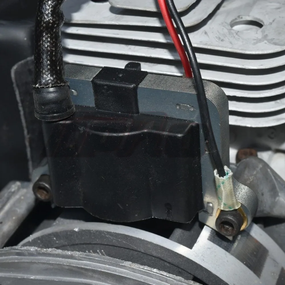 s-l1600 (5)