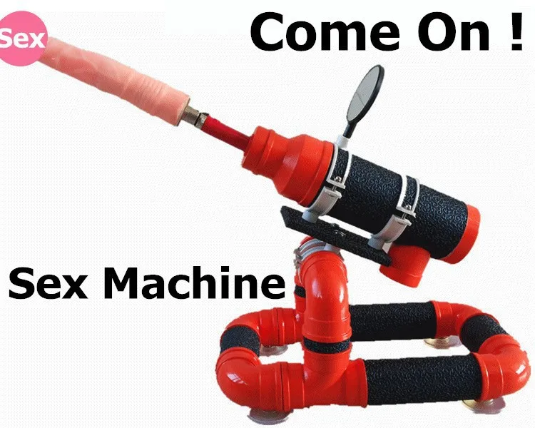 retractable sex guns,Thrusting sex machine,vibrator sex toys for female,ero...