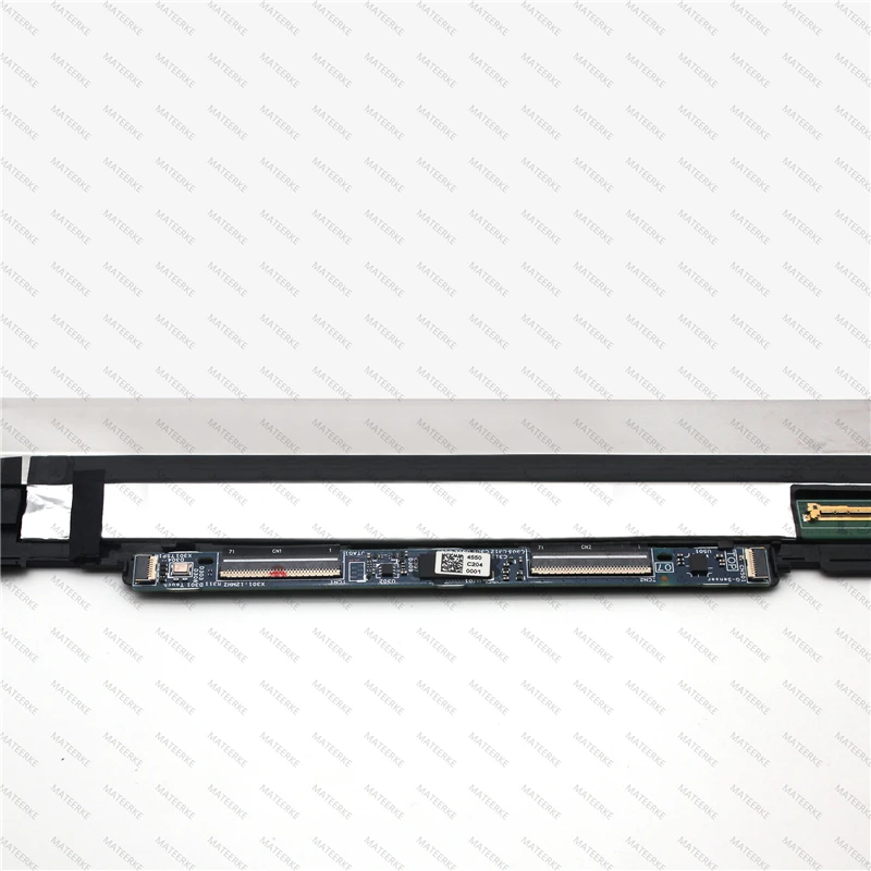 LCD Screen LED Touch Display Panel for HP Pavilion X360 14-ba109tx 14-ba110tx 14-ba001nj 14-ba100 14-ba175nr 14-ba090sa