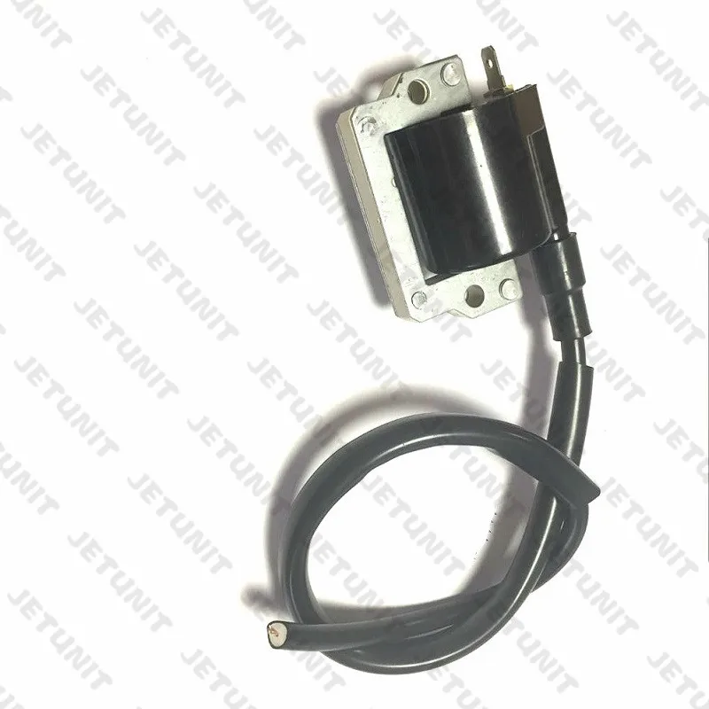 Jetunit premium motorcycl катушки зажигания Aprilia Pegaso 650 carb GA OEM# AP0264465 AP0265355 электрические части