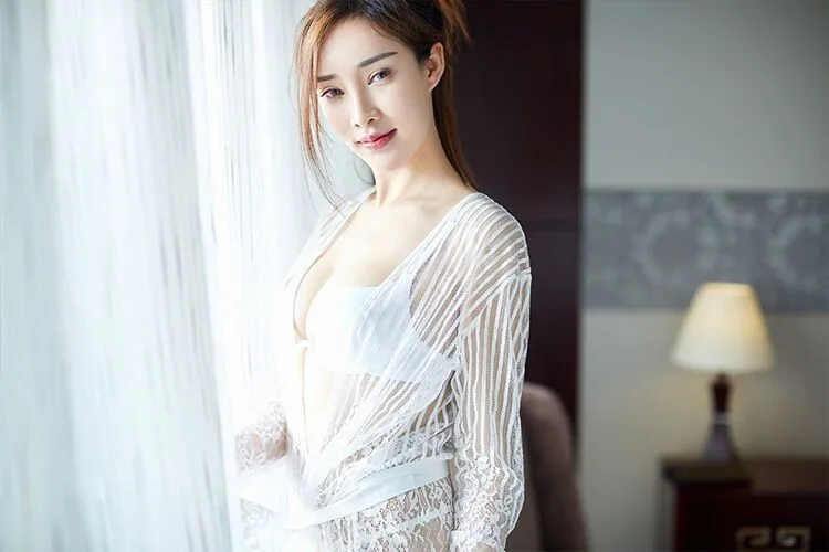 HTB1ppd9OVXXXXX3XpXXq6xXFXXXx