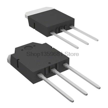 10PCS 2SK4115 K4115 TO-3P 7A 900V N-channel MOSFET | Обустройство дома
