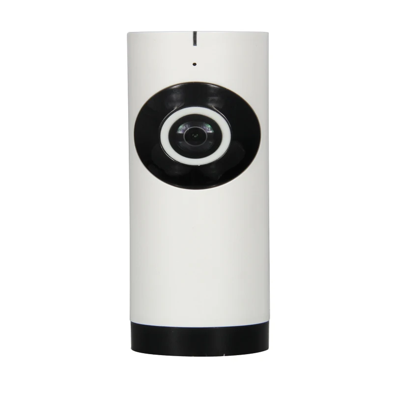 Wireless 720P Pan Tilt Network Security CCTV IP Camera Night Vision WiFi Webcam IL-HIP361-1M-185 1.44mm 3Mega Pixel lens sacam wireless 720p network security cctv ip camera night vision wifi webcam pan tilt home surveillance alarm system oem wanscam