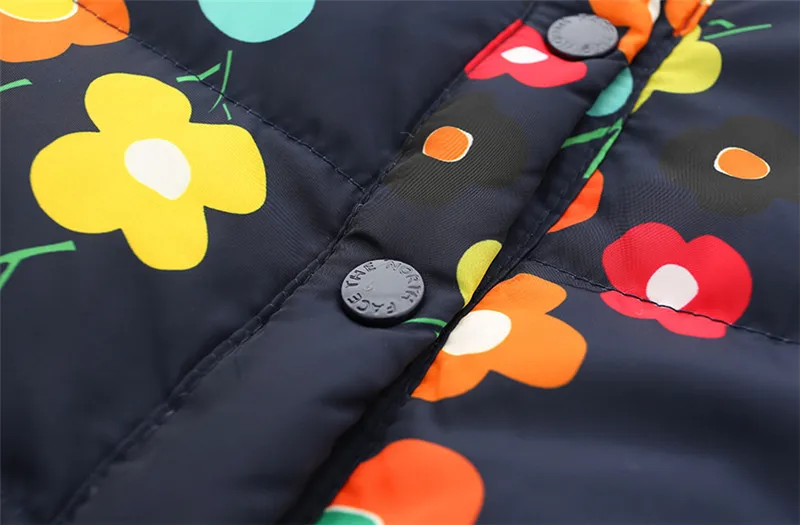 HTB15dvwKFXXXXcvXXXXq6xXFXXXf