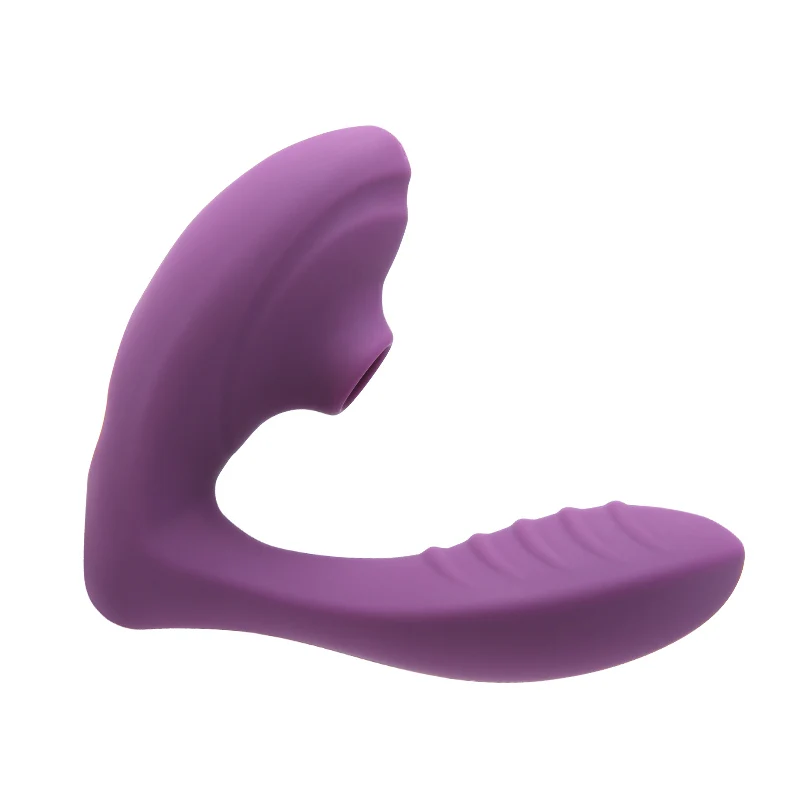 G spot vibrator (14)