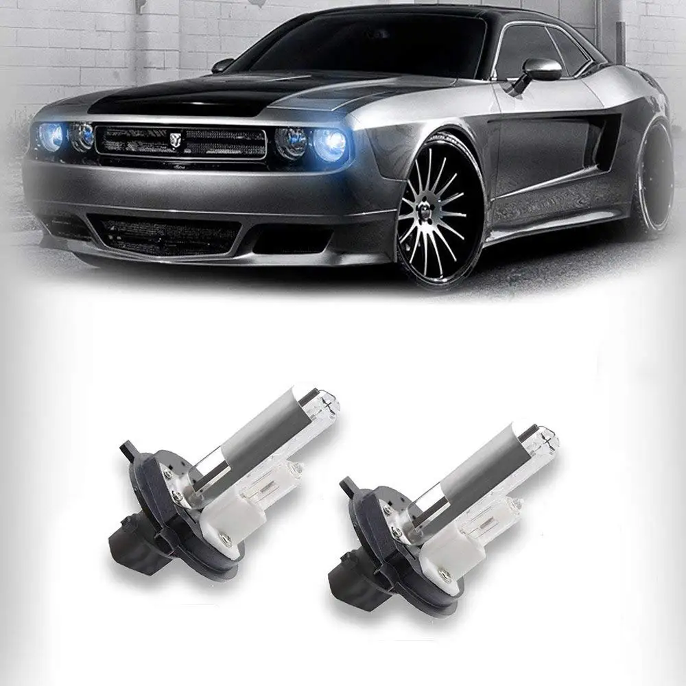 61YwI1lQuZL._SL1000_