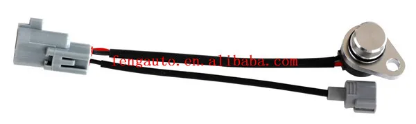 05' H6 A/C Compressor Clutch Relay Not Getting 12V | Subaru Outback Forums