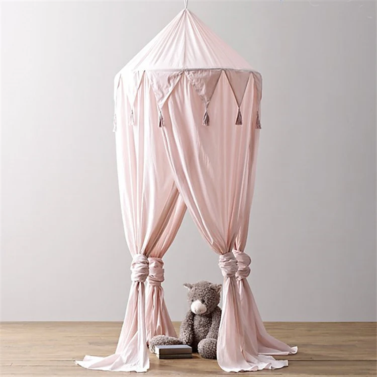 Baby-Crib-Tent-Tassels-Lace-Baby-Cot-Bed-Netting-Tents-Canopy-Kinderbed-Children-Beds-Mosquito-Net-Kids-for-Baby-Room-Decoration-015