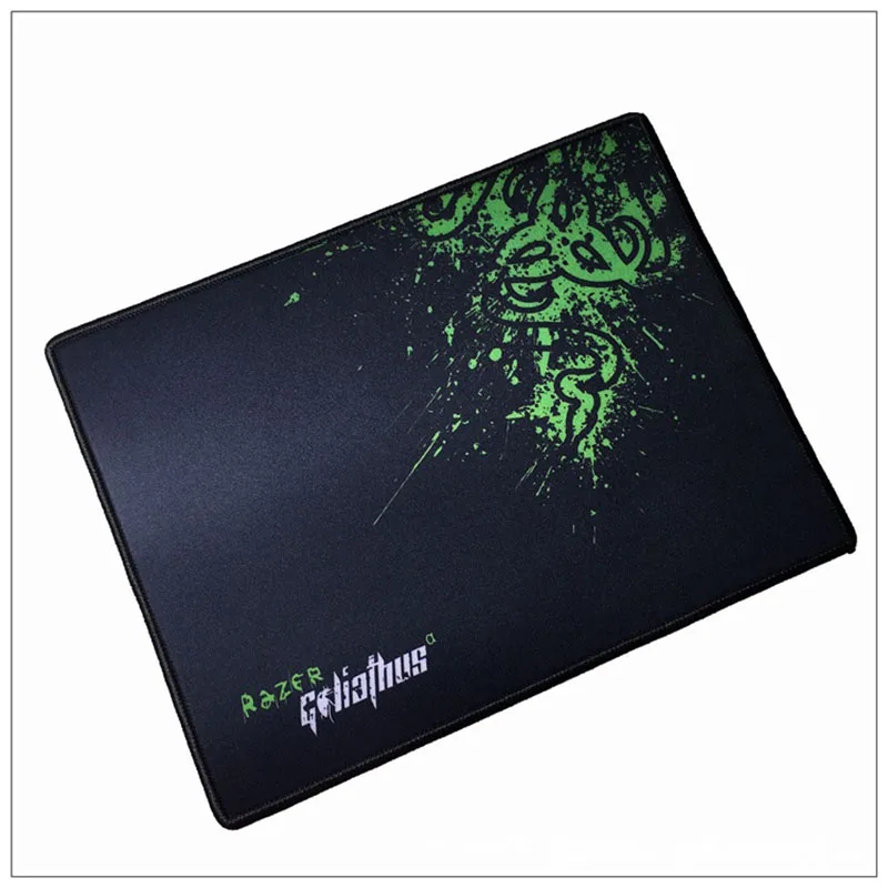 

World Map Extended Gaming Wide Large-Mouse Non Slip Desk Mat Keyboard Pad Custom 320240 4mm Thick seam Mouse Pad Boxed Internet