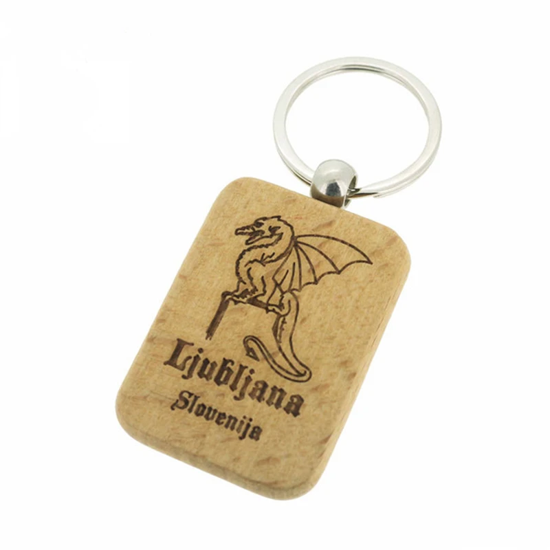 custom gifts