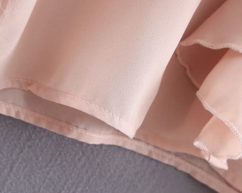 blouse15