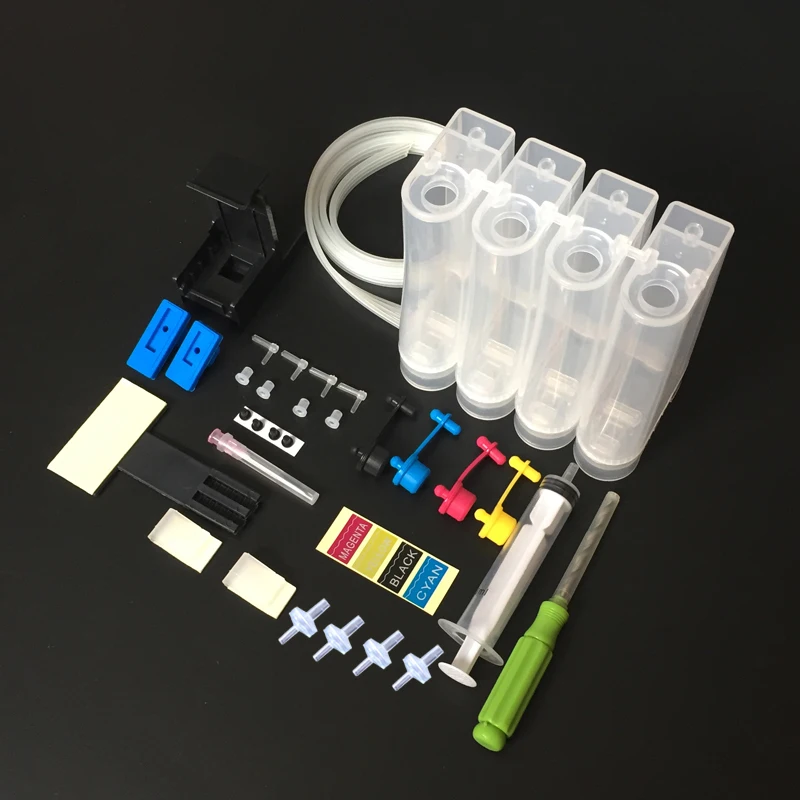 HTB1lKESi6nD8KJjSspbq6zbEXXav